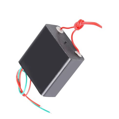 DC4.8V-6V High Voltage Generator 50kV-800kV High Voltage Transformer Electric Arc Module in Kuwait