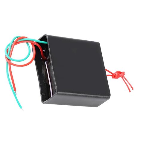 DC4.8V-6V High Voltage Generator 50kV-800kV High Voltage Transformer Electric Arc Module in Kuwait