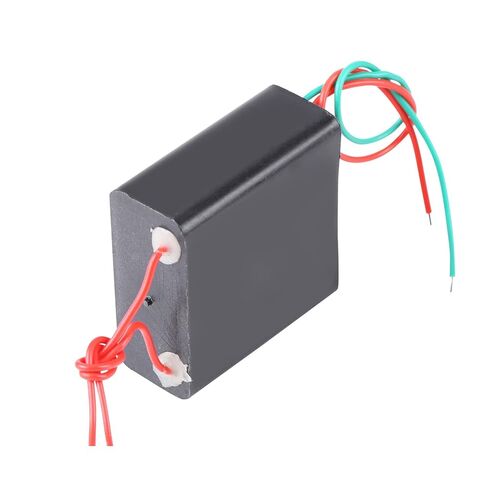 DC4.8V-6V High Voltage Generator 50kV-800kV High Voltage Transformer Electric Arc Module in Kuwait