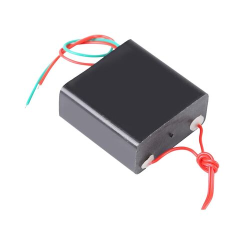 DC4.8V-6V High Voltage Generator 50kV-800kV High Voltage Transformer Electric Arc Module in Kuwait