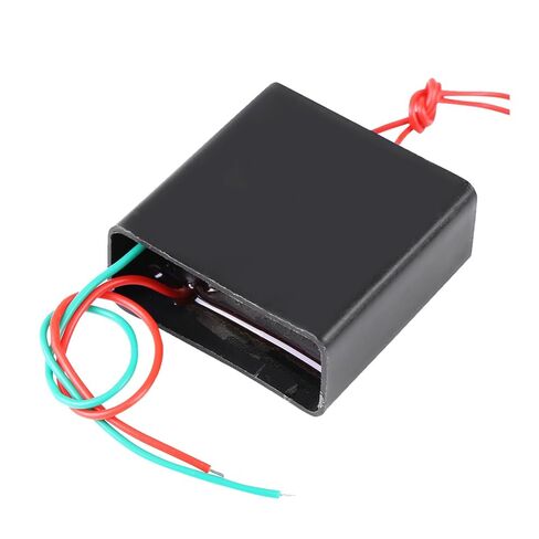 DC4.8V-6V High Voltage Generator 50kV-800kV High Voltage Transformer Electric Arc Module in Kuwait