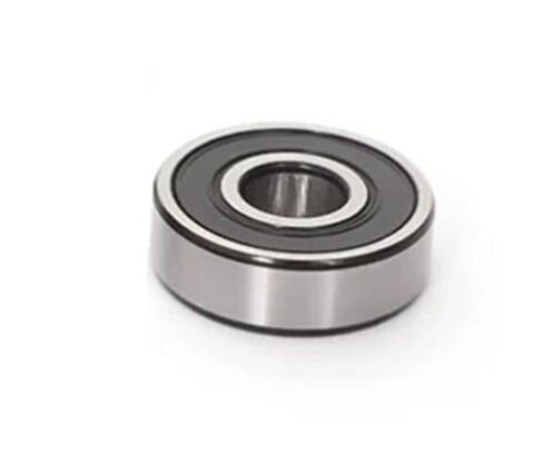 6011-2RS 6012-2RS 6013-2RS 6014-2RS 6015-2RS محمل كروي الأخدود العميق(6012-2RS) in Kuwait