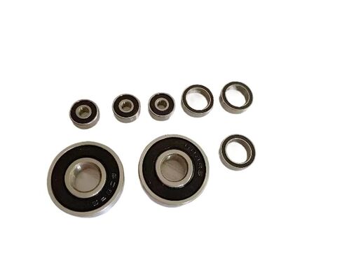 6011-2RS 6012-2RS 6013-2RS 6014-2RS 6015-2RS محمل كروي الأخدود العميق(6012-2RS) in Kuwait