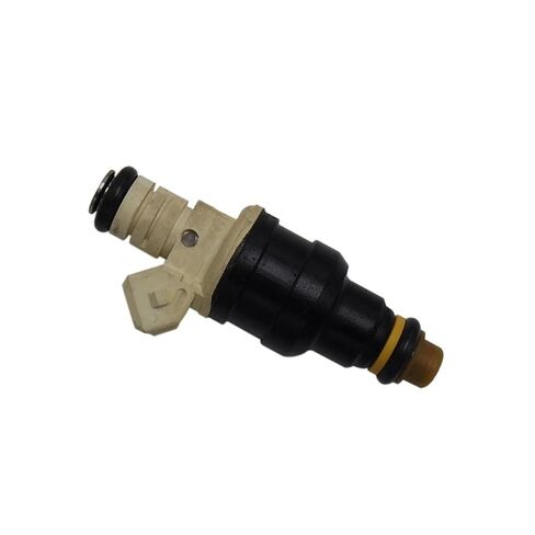4 قطعة/المجموعة محرك حاقن وقود فوهة 0280150210MW K1 K100RS K1100LT K1100RS K1200GT K1200LT K12OORS 1993-2009 in Kuwait