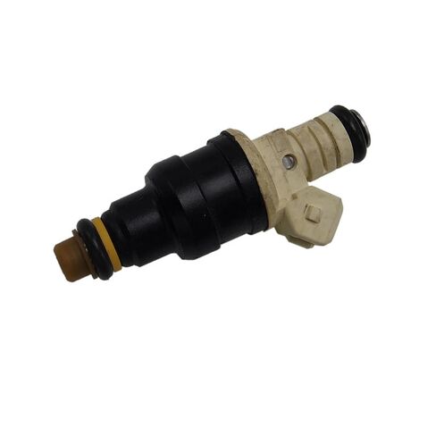 4 قطعة/المجموعة محرك حاقن وقود فوهة 0280150210MW K1 K100RS K1100LT K1100RS K1200GT K1200LT K12OORS 1993-2009 in Kuwait