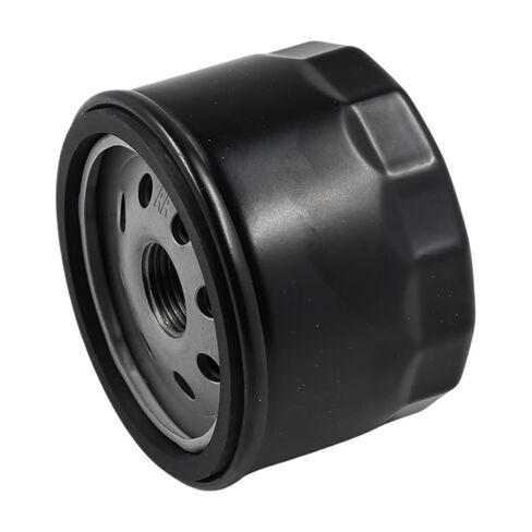 فلتر الزيت 1205001 1205001S متوافق مع جزازة الركوب LTX1050 KT-735 LT-54 24HP in Kuwait