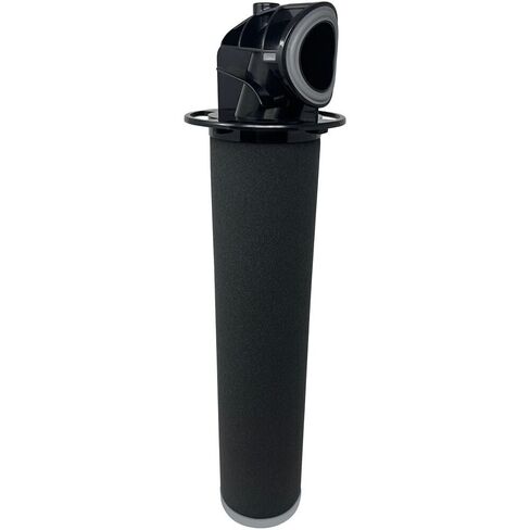 2901207957 عنصر الفلتر المتوافق مع Atlas Copco 2901207957 in Kuwait