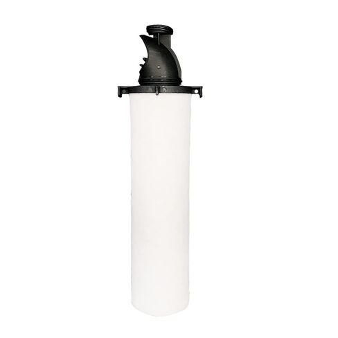 5KCT2 GR 10 Coalescing Filter Element Suitable for Grainger Replacement in Saudi Arabia