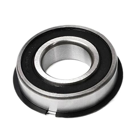 Deep Groove Ball Bearing with snap Ring 6007N in Kuwait