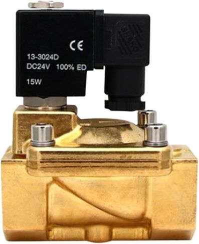 الملف اللولبي صمام الطيار P225A-03 P225A-04 P225A-06 P225A-08 DC24V AC220V(P225A-04,AC 220V) in Kuwait