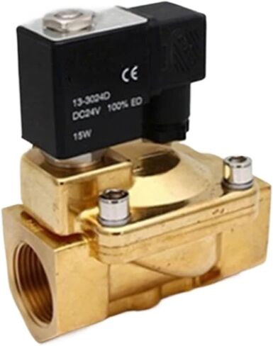 الملف اللولبي صمام الطيار P225A-03 P225A-04 P225A-06 P225A-08 DC24V AC220V(P225A-04,AC 220V) in Kuwait