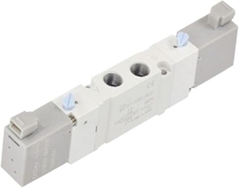 صمام الملف اللولبي MVSP MVSP-156 MVSP-156-4E1 MVSP-156-4E2 MVSP-156-4E2C/4E2CP/4E2CR AC220V AC110V DC24V DC12V (MVSP-156-4E1 AC220V) in Kuwait