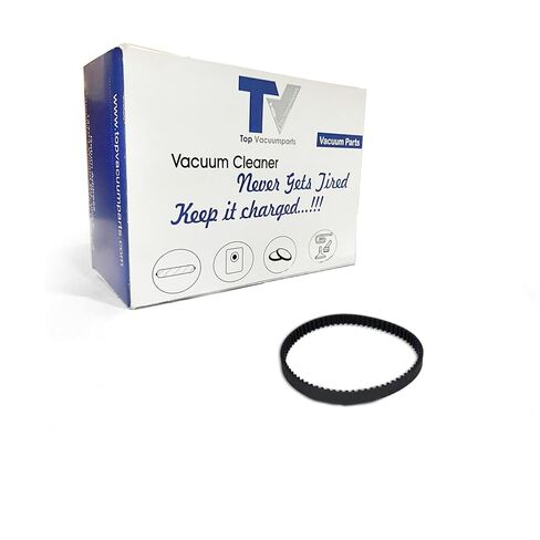 Replacement Part for Hoover UH74220PC Max Life Pro Pet Swivel Upright Vacuum Cleaner Belt # Compare to Part 440012455 in Kuwait