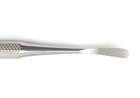 مصعد السمحاق السني (Goldman Fox) رمز المنتج C-0492 in Kuwait