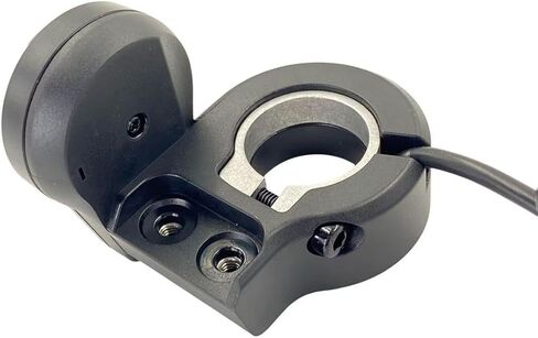 Original Rotary Knob Switch Parts for Segway ZT3 Pro MAX G3 F3 F3 Pro in Kuwait