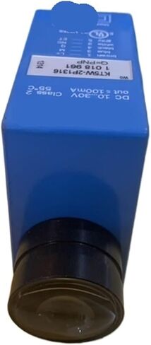 مستشعر رمز اللون KT5W-2P1316 in Kuwait