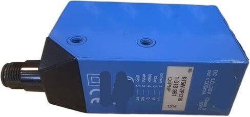 مستشعر رمز اللون KT5W-2P1316 in Kuwait