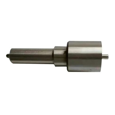 DLLA140PN302 140PN302 4 قطعة فوهة حاقن الوقود متوافقة مع المحرك V2003 in Kuwait