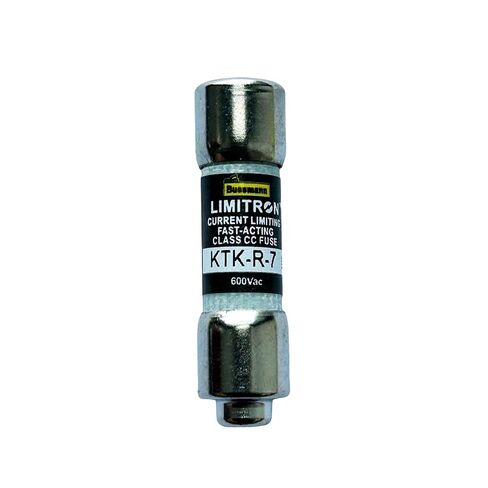 جديد KTK-R-7 KTK-R-7A 600Vac سريع المفعول، حزمة من 10 in Kuwait