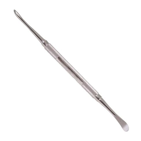 Molt Periosteal Elevator (M9), 7.25"", 5/9mm Wide Ends, Octagonal Handle, Premium, 4693-42 in Kuwait