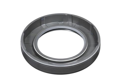 أختام التجويف الصغيرة SKF (#40X62X7 HMSA10 RG) in Kuwait