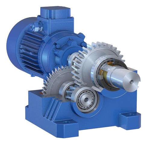 أختام التجويف الصغيرة SKF (#40X62X7 HMSA10 RG) in Kuwait