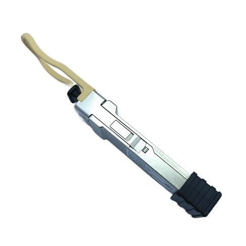 FTL410QE3C-FB وحدة الألياف الضوئية متعددة الأوضاع 40G واجهة MOP متعددة الأوضاع in Kuwait