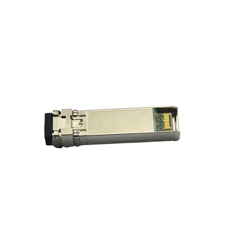 FTLF1326P3BTL-ZT: الوحدة الضوئية SFP 6G 1310nm 2km الوضع الفردي in Kuwait