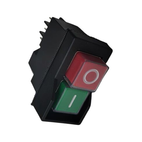 N603746 6Pins Table Saw Switch for D-ewalt Table Saw DWE7485 DWE7491RS in Kuwait