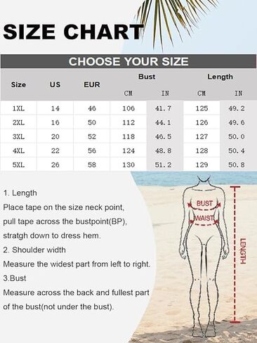 Women's Plus Size Sleeveless V-Neck Maxi Dress Butterfly Print Casual Daily & Summer Beach Vacation Loose Dress in Kuwait