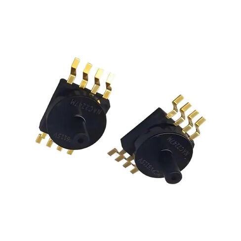 1 قطعة MCPV6115VC6U قياس الضغط الاستشعار in Kuwait