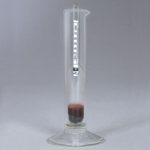 Hydrometer, Squibb Urine with Jar in Kuwait