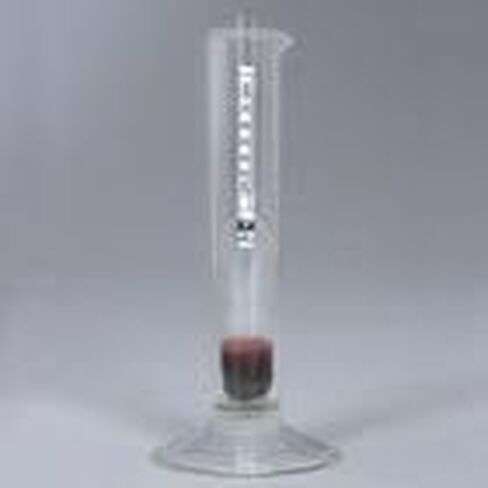 Hydrometer, Squibb Urine with Jar in Kuwait