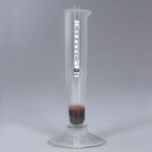 Hydrometer, Squibb Urine with Jar in Kuwait