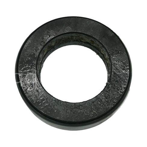 محامل الدفع المستدقة Z-528546.03.TA1 528546C 45.1X70X20 مم in Kuwait
