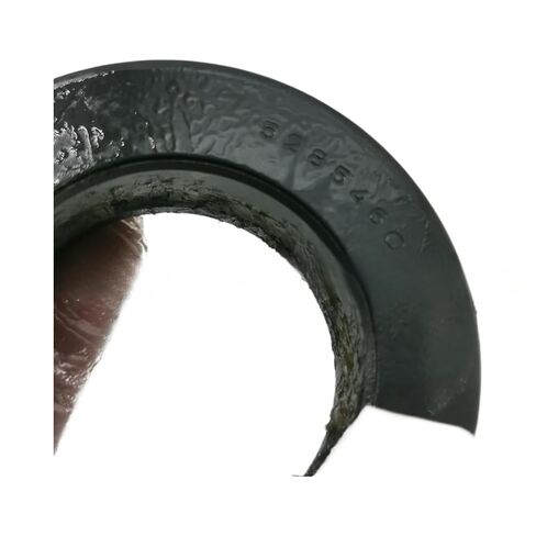 محامل الدفع المستدقة Z-528546.03.TA1 528546C 45.1X70X20 مم in Kuwait