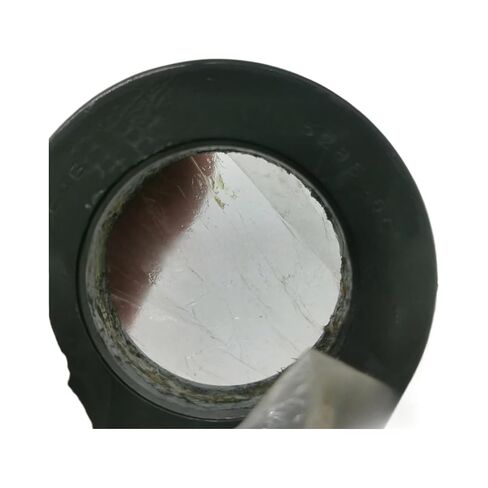 محامل الدفع المستدقة Z-528546.03.TA1 528546C 45.1X70X20 مم in Kuwait