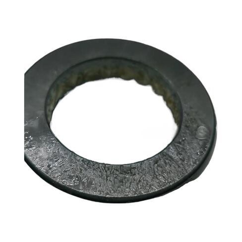 محامل الدفع المستدقة Z-528546.03.TA1 528546C 45.1X70X20 مم in Kuwait