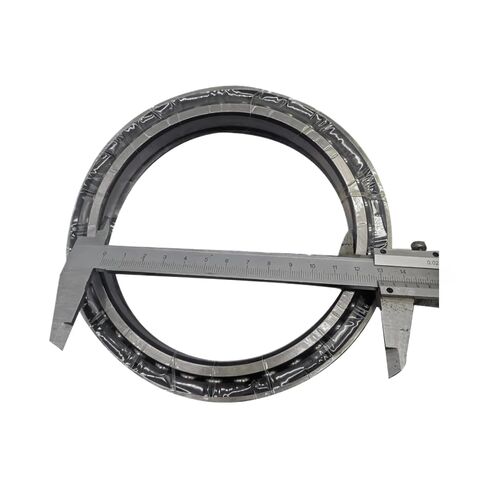 BD130-1SA Bearings Double Row Angular Contact Ball Bearings in Kuwait
