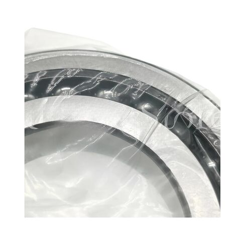 محمل الكرة اللولبية BST55X100-1BP4 = 55TAC100C SUHPN7C 55TAB10U/GMP4 55 مم × 100 مم 20 مم in Kuwait