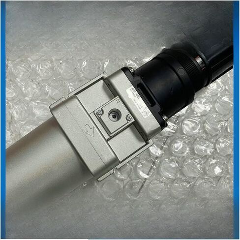 تصفية صمام تخفيض الضغط AW60K/AW60N/F061006D/BDG/E/G/BGB(AW60-06DE-B) in Kuwait