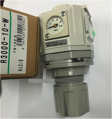 W1100-6-W-F W1100-8-W-F W2100-8-W-F W2100-10-W-F W3100-10-W-F W3100-8-W-F W4100-10-W-F W4100-15-W-F مرشح (W1100-6-W-F) in Kuwait
