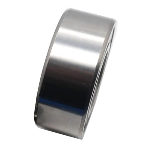 5pcs High Speed 5205 2RS 5205-25 * 52 * 20.6 Double Row Angular Contact Ball Bearings 3205 25x52x20. Mm in Kuwait
