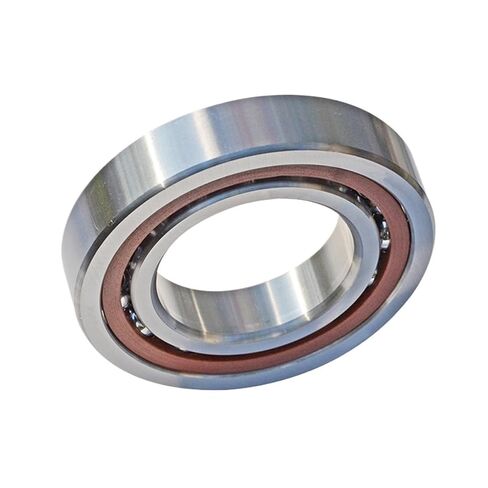 1pcs 71922 71922CD P4 7922 110X150X20 Thin-Walled MiniatureContact Bearings Spindle in Kuwait