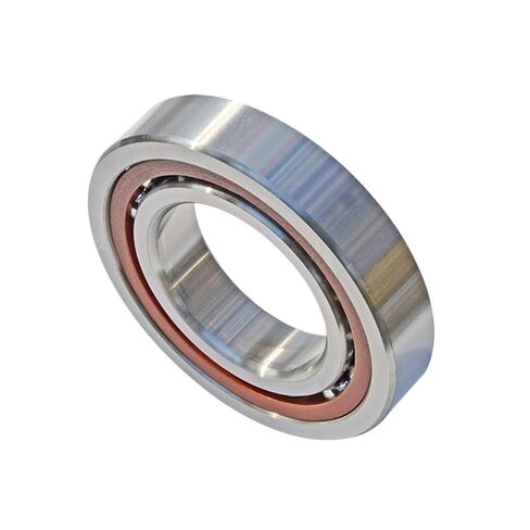 1pcs 71922 71922CD P4 7922 110X150X20 Thin-Walled MiniatureContact Bearings Spindle in Kuwait