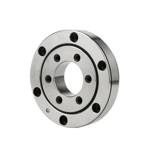 1PCS XU080120 69MMX170MMX30MM Crossed Roller Bearing in Kuwait
