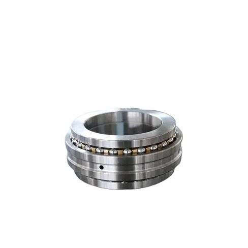 Bearings BTM100 110 120 ATN9 BTN9 DBAVQ496 P4CDBA(BTM120ATN9 DBAVQ496) in Kuwait
