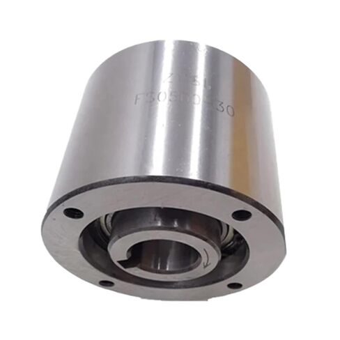 FSO500-30 Sprag one Way Bearing FSO500 in Kuwait