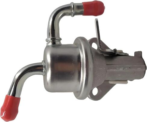 Fuel Lift Transfer Pump 16285-52030 16285-52032 16241-52032 Compatible For D905 D1005 D1105 V1305 V1505 V3300 V3600 M105 M6800 in Kuwait