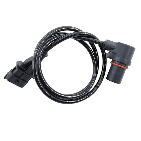 Excavator SY195 215 245 4M50 Engine Crankshaft Position Speed Sensor for Heavy Equipment in Kuwait